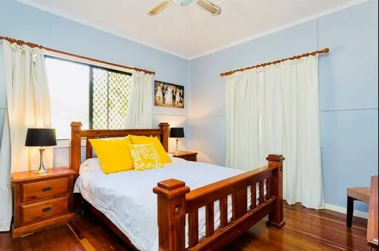 Fourth view of Homely house listing, 10 Centaur Street, Redcliffe QLD 4020