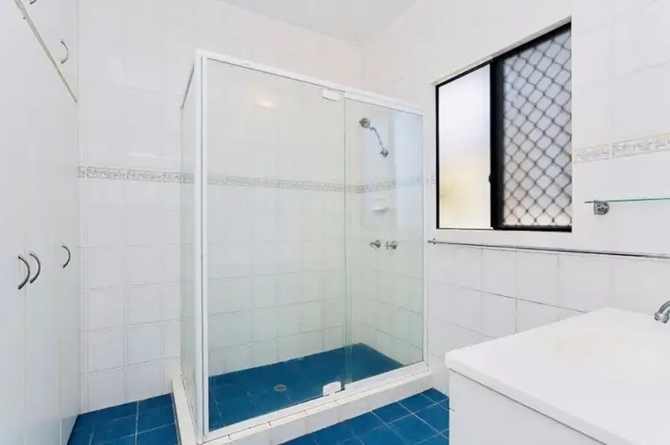 Fifth view of Homely house listing, 10 Centaur Street, Redcliffe QLD 4020