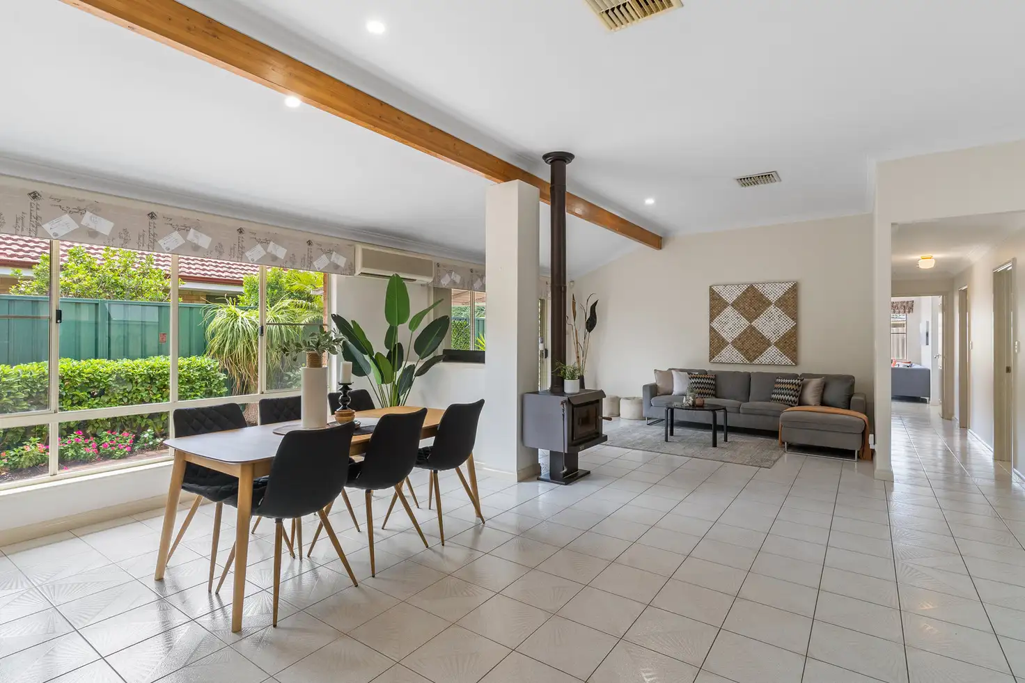 Main view of Homely house listing, 71B Solar Way, Carlisle WA 6101