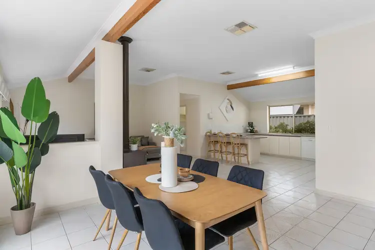 Second view of Homely house listing, 71B Solar Way, Carlisle WA 6101