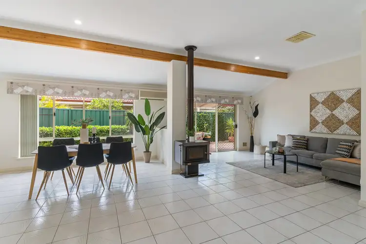 Third view of Homely house listing, 71B Solar Way, Carlisle WA 6101