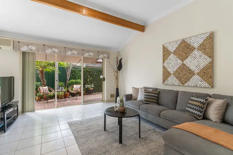 Fourth view of Homely house listing, 71B Solar Way, Carlisle WA 6101