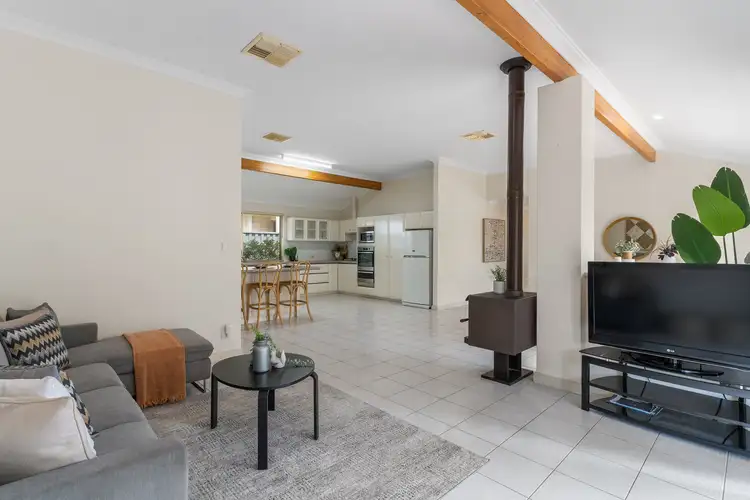 Fifth view of Homely house listing, 71B Solar Way, Carlisle WA 6101