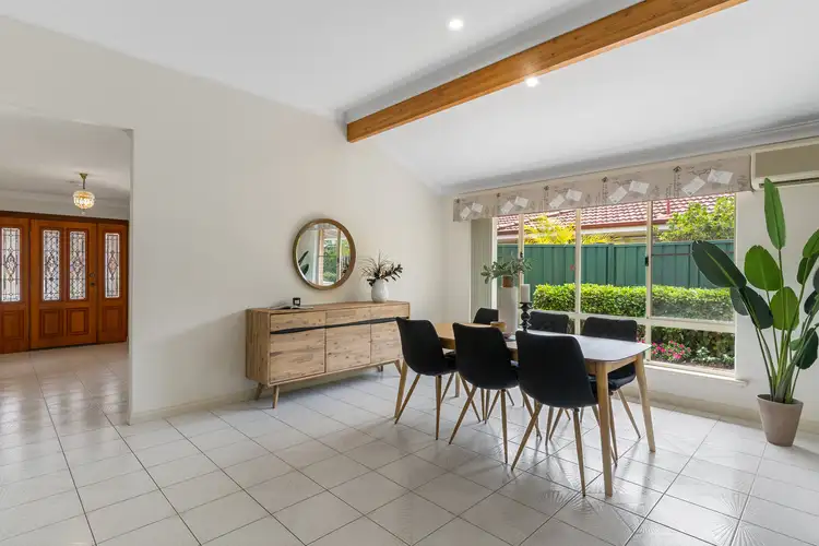 Sixth view of Homely house listing, 71B Solar Way, Carlisle WA 6101