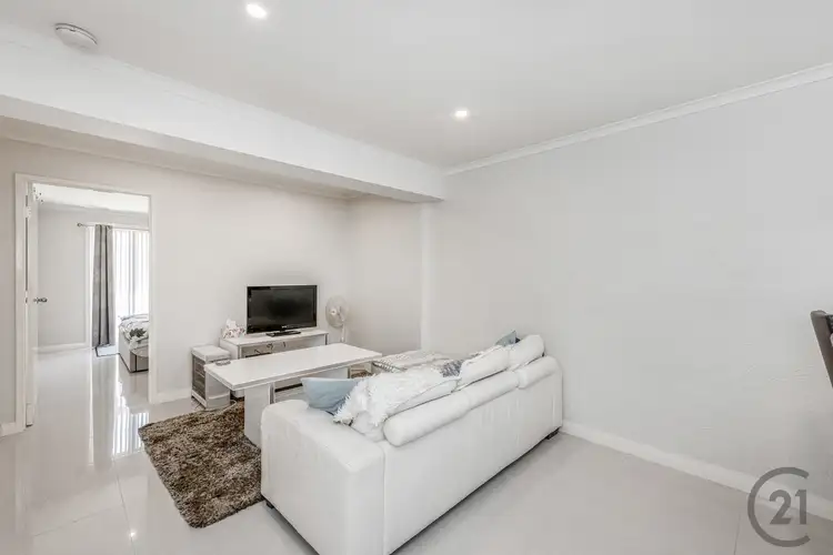 Second view of Homely unit listing, 11/98 Mandurah Terrace, Mandurah WA 6210