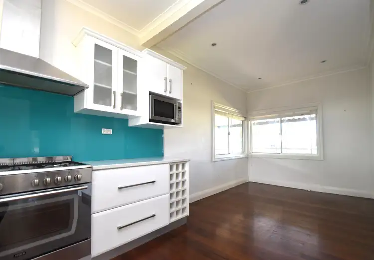 Fourth view of Homely house listing, 1 Jacaranda Place, Broken Hill NSW 2880
