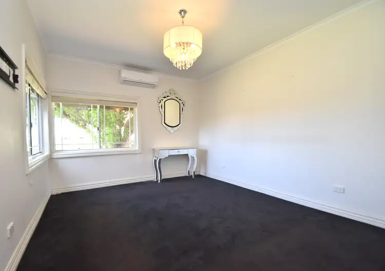 Sixth view of Homely house listing, 1 Jacaranda Place, Broken Hill NSW 2880