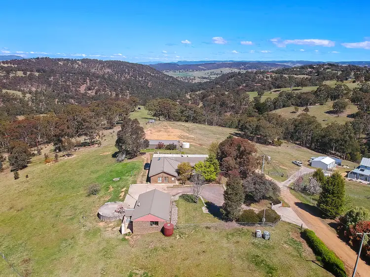 71 Daintree Close