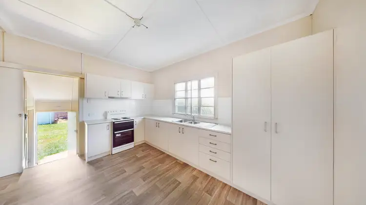 Third view of Homely house listing, 39 Weaber Street, Clontarf QLD 4019