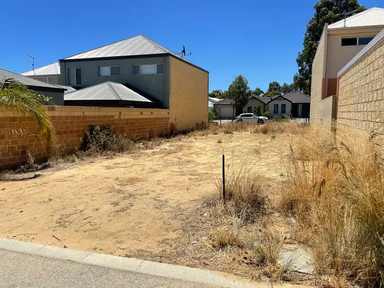 Fourth view of Homely land listing, 6 Cherokee Green, Clarkson WA 6030
