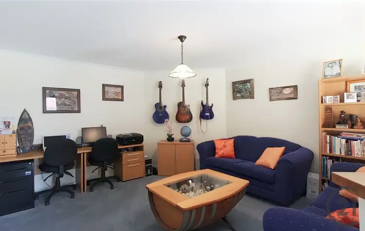 Fourth view of Homely house listing, 3 Melanie Court, Dawesville WA 6211