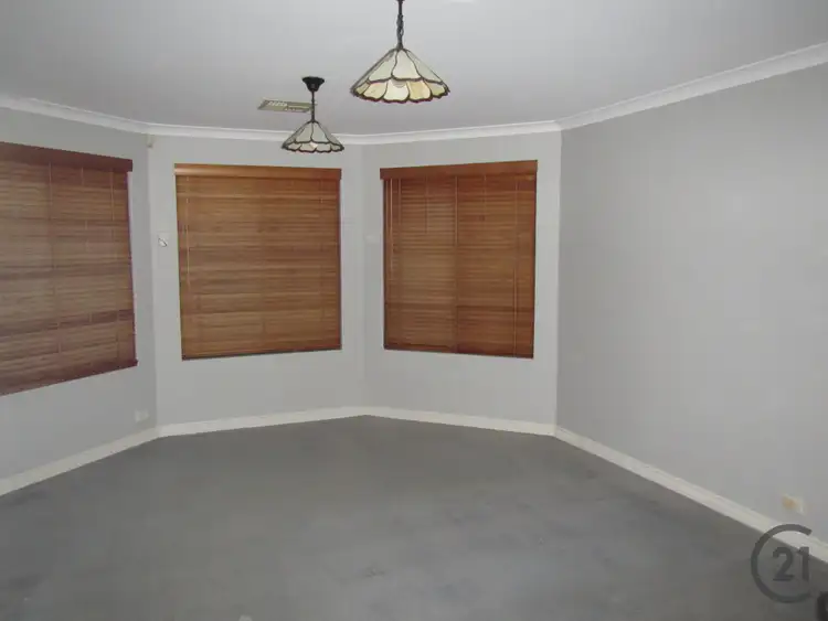 Seventh view of Homely house listing, 3 Melanie Court, Dawesville WA 6211
