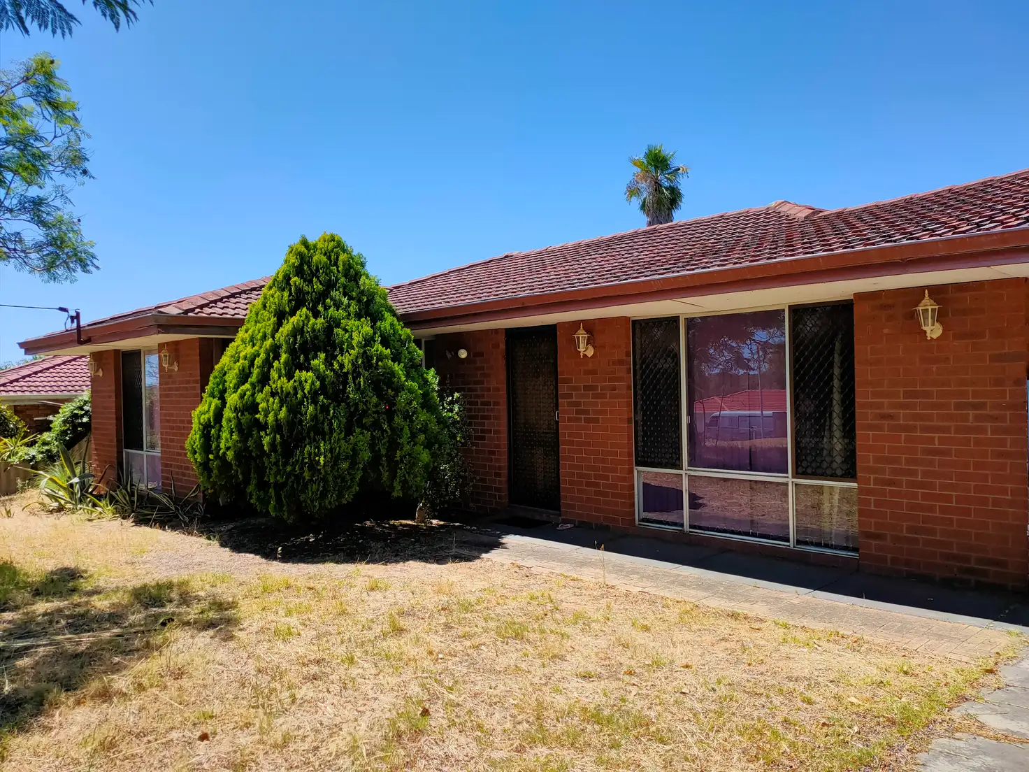 Main view of Homely house listing, 19 Bickner Way, Parmelia WA 6167