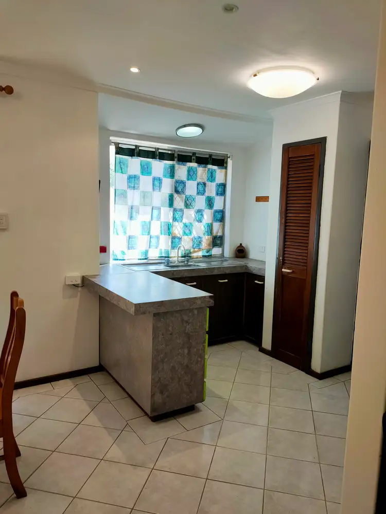 Fourth view of Homely house listing, 19 Bickner Way, Parmelia WA 6167