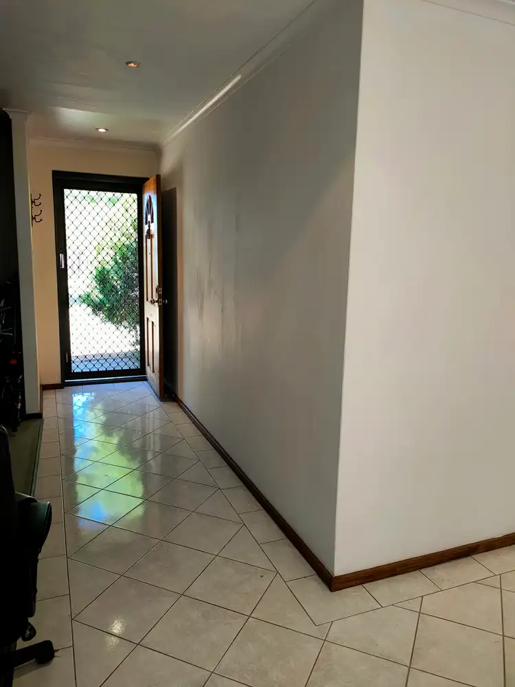 Fifth view of Homely house listing, 19 Bickner Way, Parmelia WA 6167