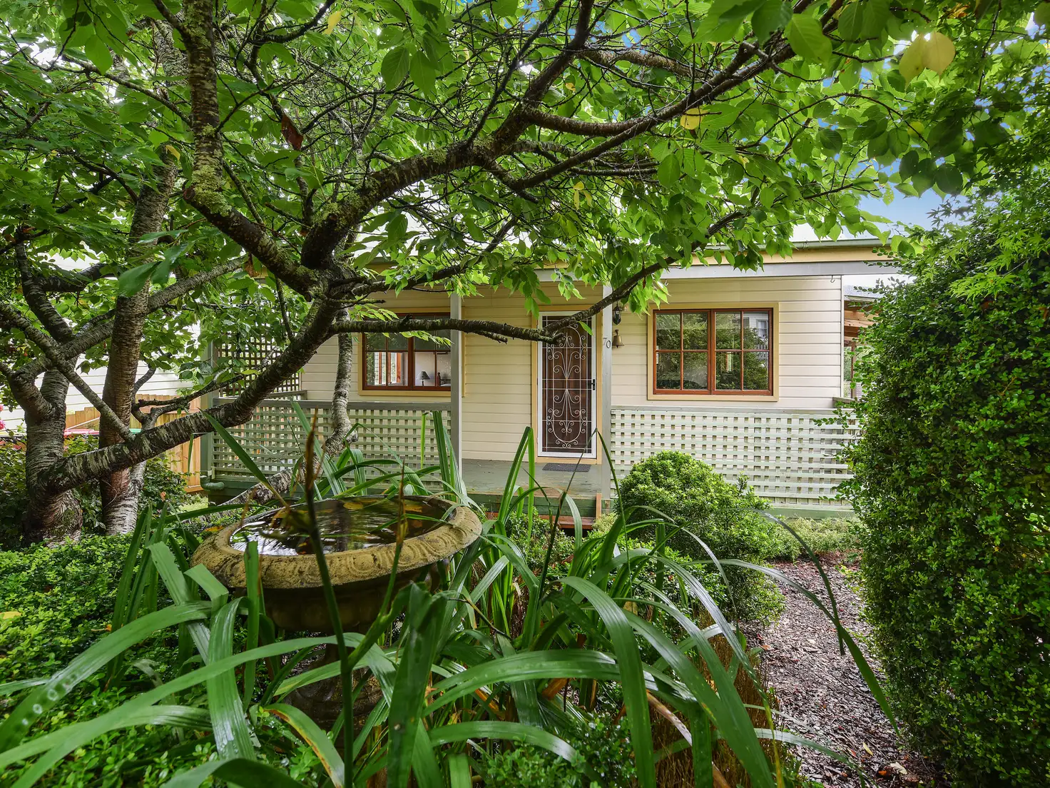 Main view of Homely house listing, 70 Govetts Leap Road, Blackheath NSW 2785