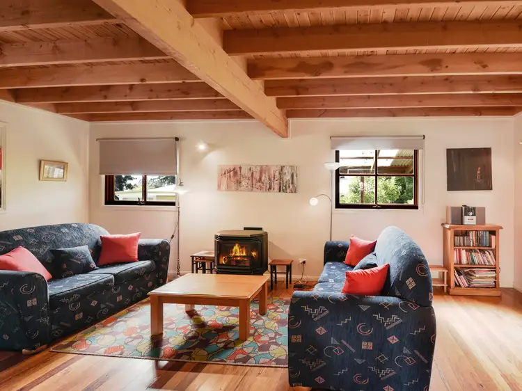 Second view of Homely house listing, 70 Govetts Leap Road, Blackheath NSW 2785