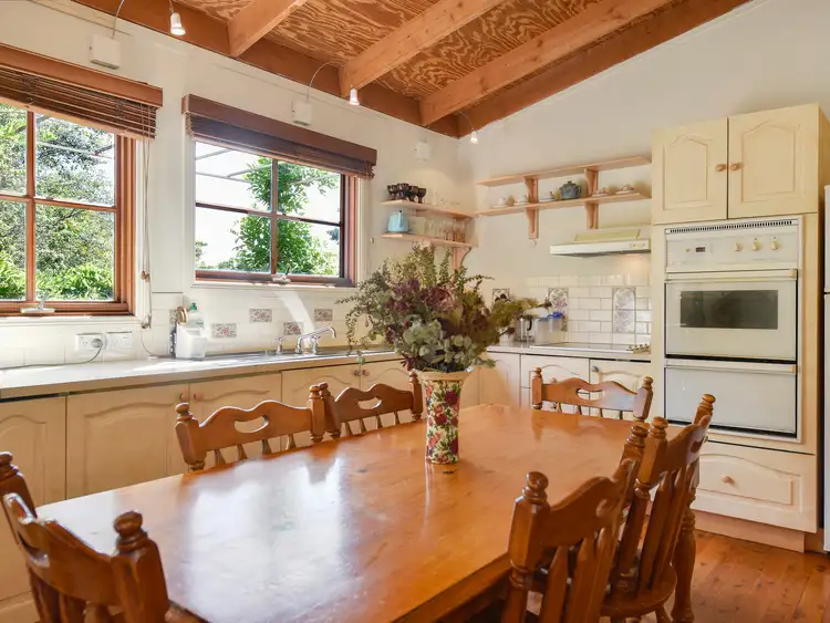 Fifth view of Homely house listing, 70 Govetts Leap Road, Blackheath NSW 2785