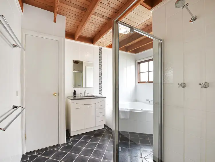 Sixth view of Homely house listing, 70 Govetts Leap Road, Blackheath NSW 2785