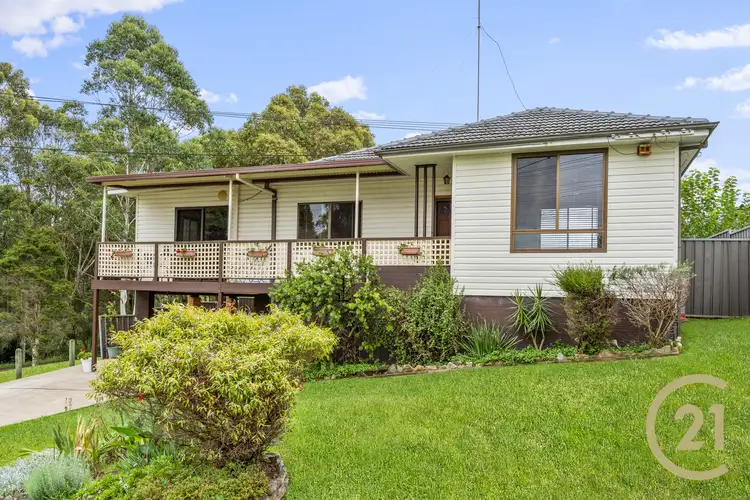 Main view of Homely house listing, 133 Townview Road, Mount Pritchard NSW 2170