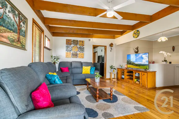 Second view of Homely house listing, 133 Townview Road, Mount Pritchard NSW 2170