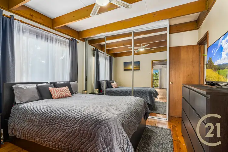 Third view of Homely house listing, 133 Townview Road, Mount Pritchard NSW 2170