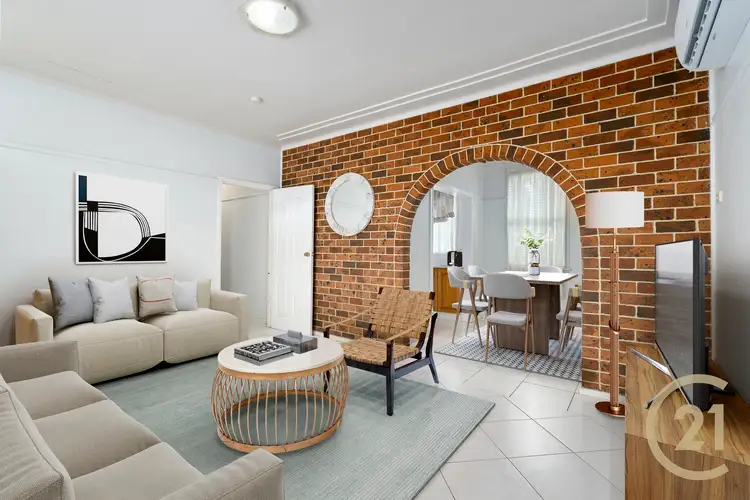 Third view of Homely house listing, 103 Oliphant Street, Mount Pritchard NSW 2170