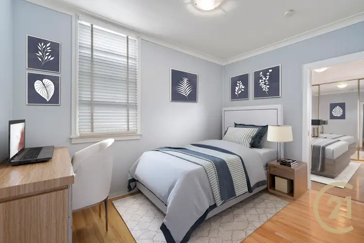Fourth view of Homely house listing, 103 Oliphant Street, Mount Pritchard NSW 2170