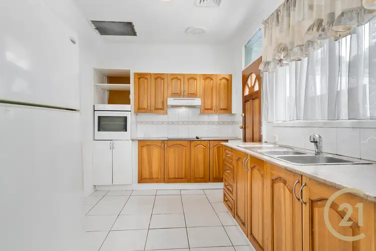 Fifth view of Homely house listing, 103 Oliphant Street, Mount Pritchard NSW 2170