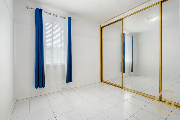Sixth view of Homely house listing, 103 Oliphant Street, Mount Pritchard NSW 2170
