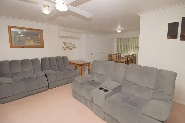 Second view of Homely house listing, 73 Cove Boulevard, North Arm Cove NSW 2324