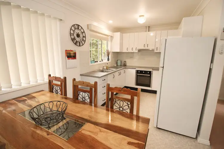 Third view of Homely house listing, 73 Cove Boulevard, North Arm Cove NSW 2324