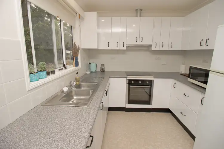 Fourth view of Homely house listing, 73 Cove Boulevard, North Arm Cove NSW 2324