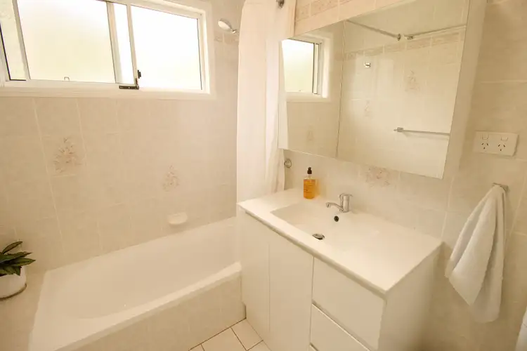 Fifth view of Homely house listing, 73 Cove Boulevard, North Arm Cove NSW 2324