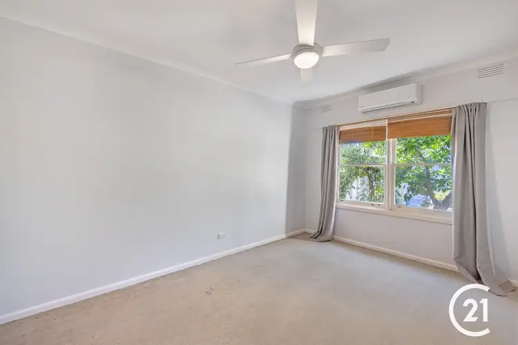 Fourth view of Homely house listing, 43 Mckinlay Street, Echuca VIC 3564