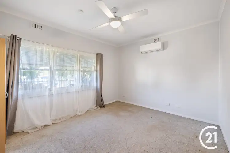 Sixth view of Homely house listing, 43 Mckinlay Street, Echuca VIC 3564