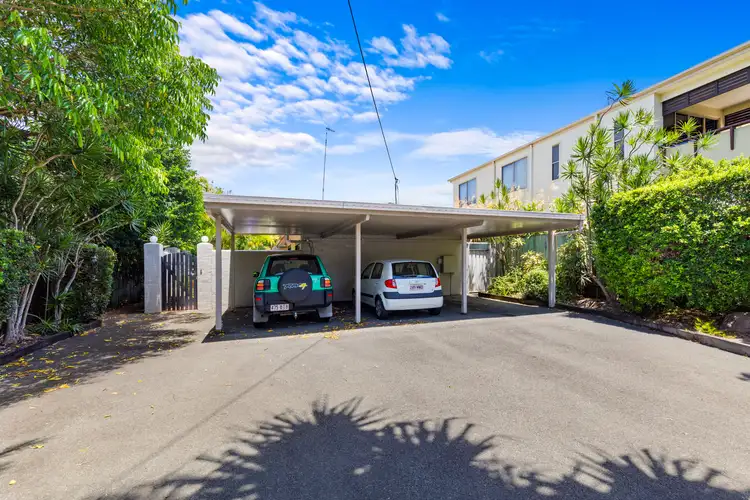 Second view of Homely house listing, 18 Elizabeth Street, Noosaville QLD 4566