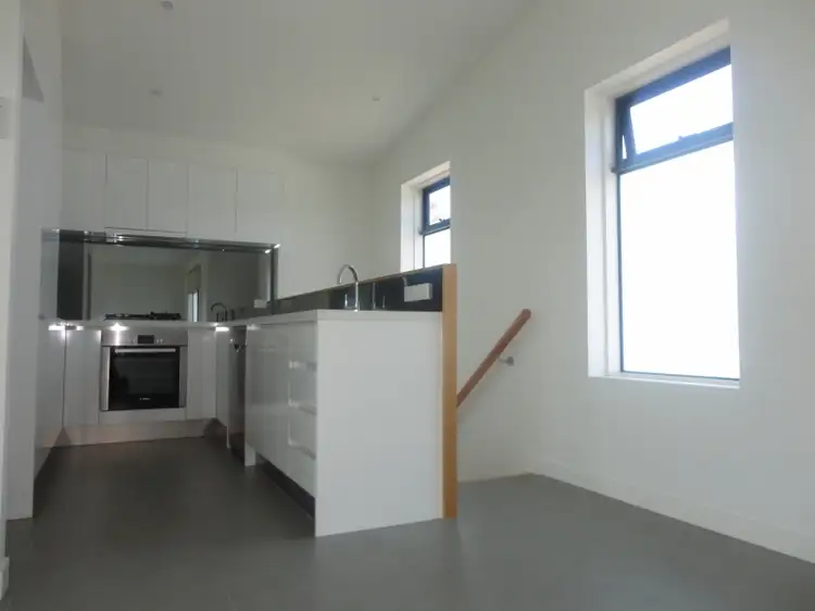 3/47 Wards Grove, Bentleigh East VIC 3165