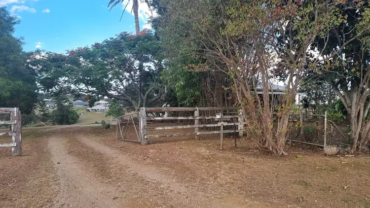 Second view of Homely rural property listing, 30 Billman Court, Chatsworth QLD 4570