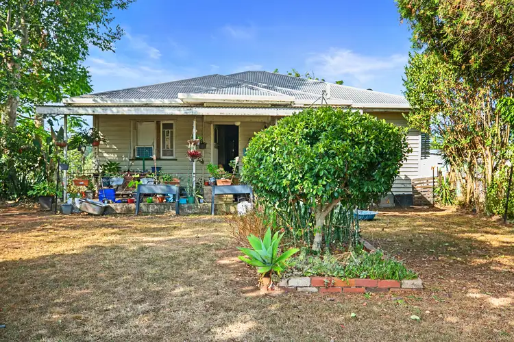 Third view of Homely rural property listing, 30 Billman Court, Chatsworth QLD 4570