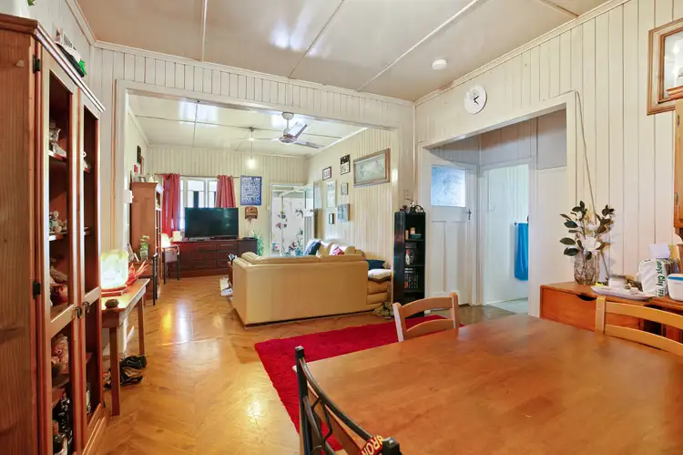 Fourth view of Homely rural property listing, 30 Billman Court, Chatsworth QLD 4570
