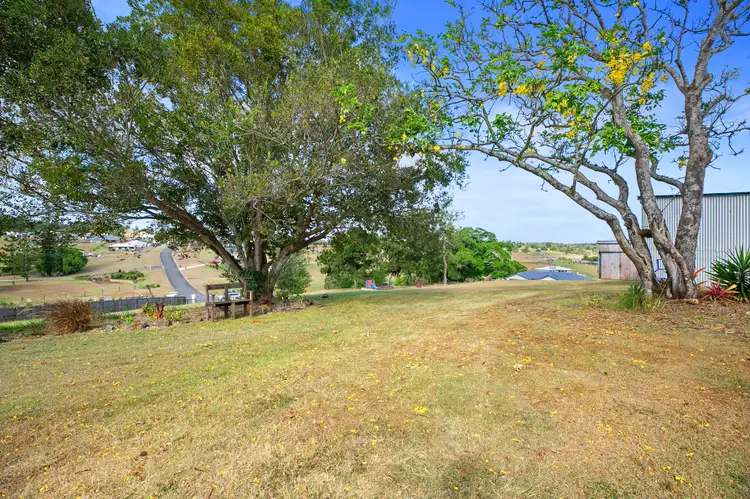 Fifth view of Homely rural property listing, 30 Billman Court, Chatsworth QLD 4570