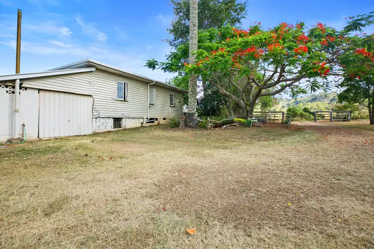 Sixth view of Homely rural property listing, 30 Billman Court, Chatsworth QLD 4570