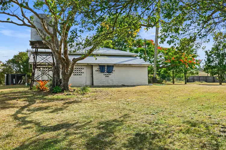 Seventh view of Homely rural property listing, 30 Billman Court, Chatsworth QLD 4570