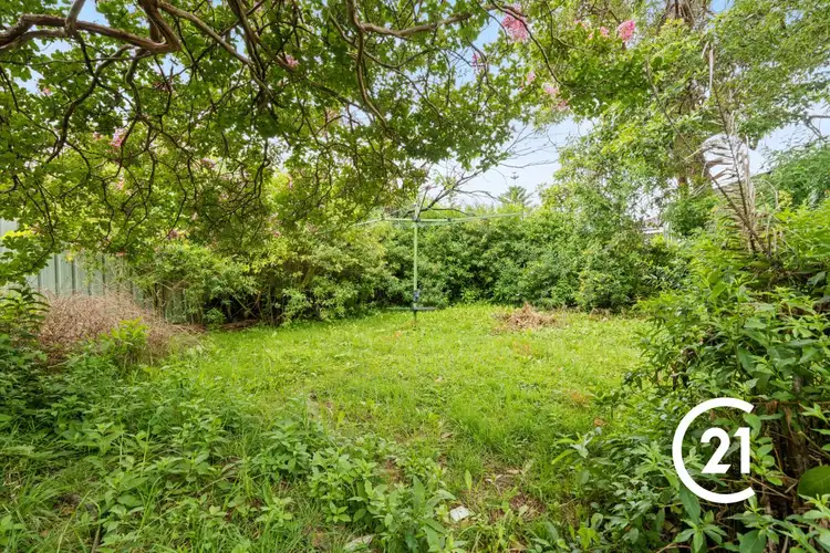 Fifth view of Homely house listing, 60 Cumberland Road, Auburn NSW 2144
