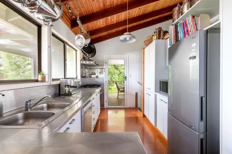 Third view of Homely house listing, 44 Watson Road, Southside QLD 4570