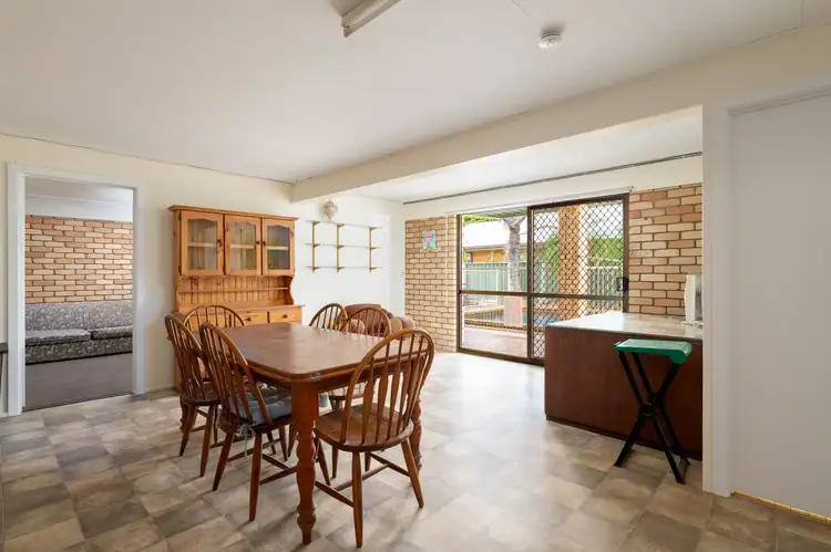 Fourth view of Homely house listing, 44 Watson Road, Southside QLD 4570