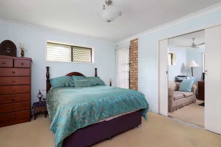 Sixth view of Homely house listing, 44 Watson Road, Southside QLD 4570