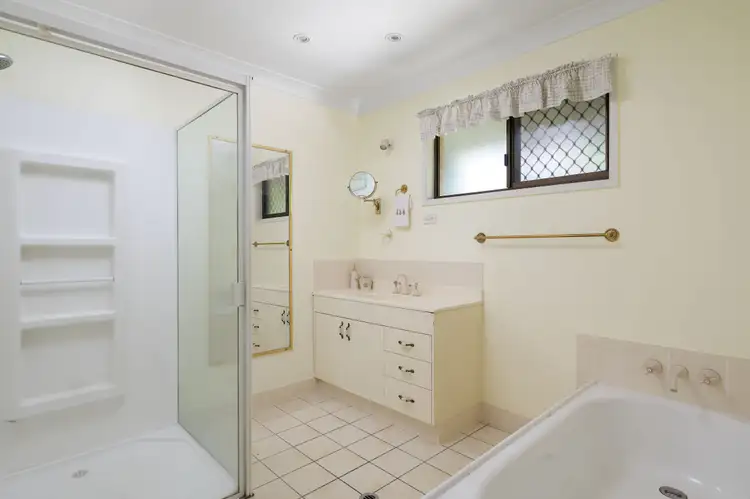 Seventh view of Homely house listing, 44 Watson Road, Southside QLD 4570