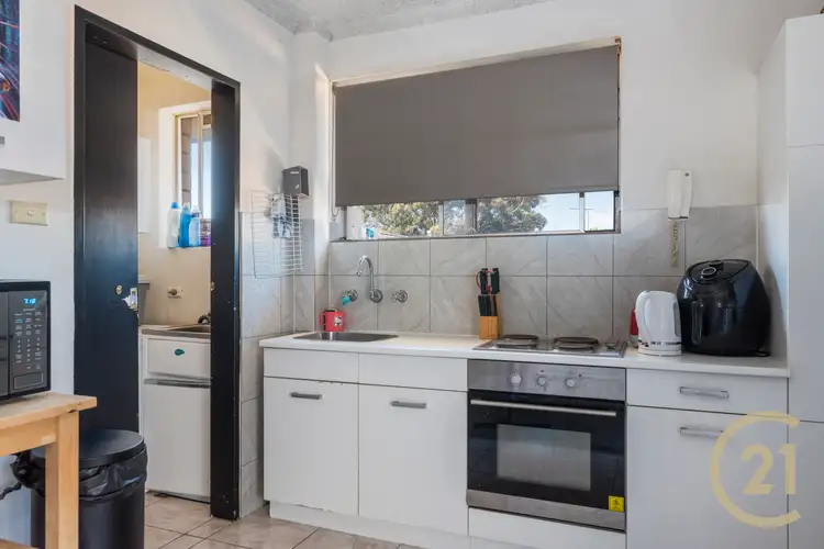 Third view of Homely unit listing, 15/4 Forbes Street, Warwick Farm NSW 2170